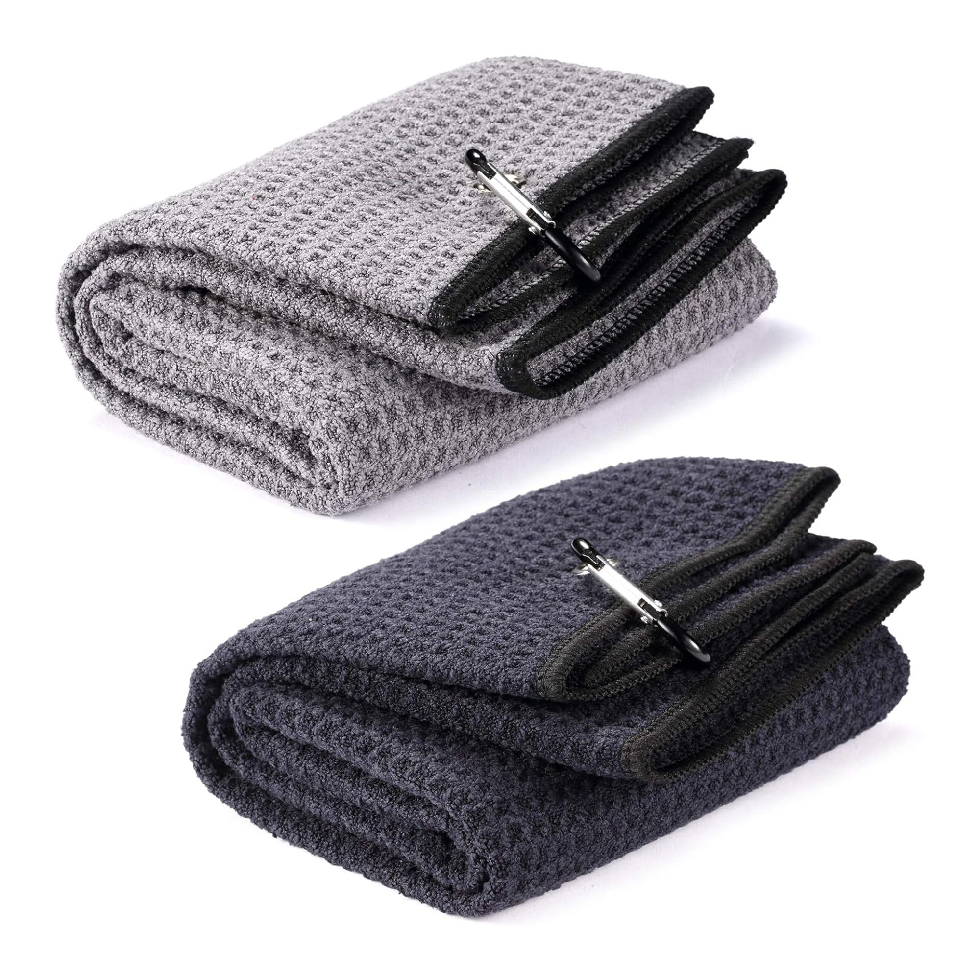 PremiumAbsorb Sports Towel 2