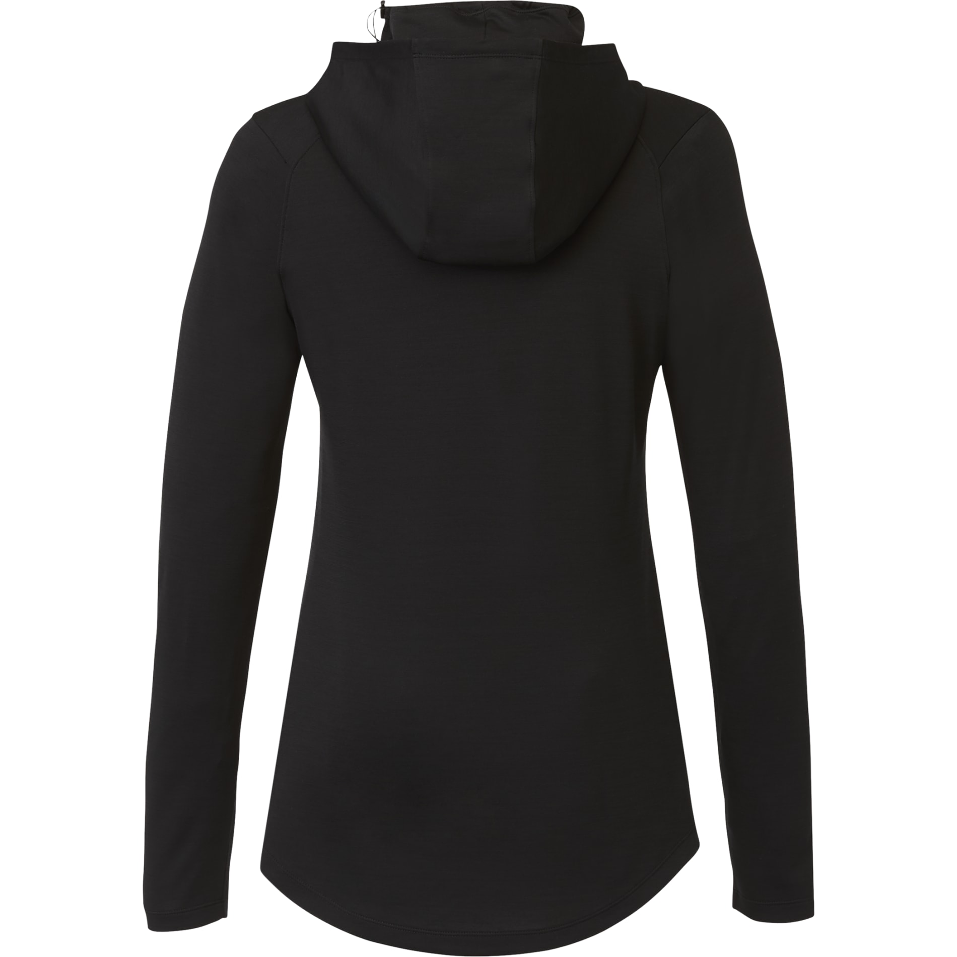 Women's SIRA Eco Knit Hoody 135