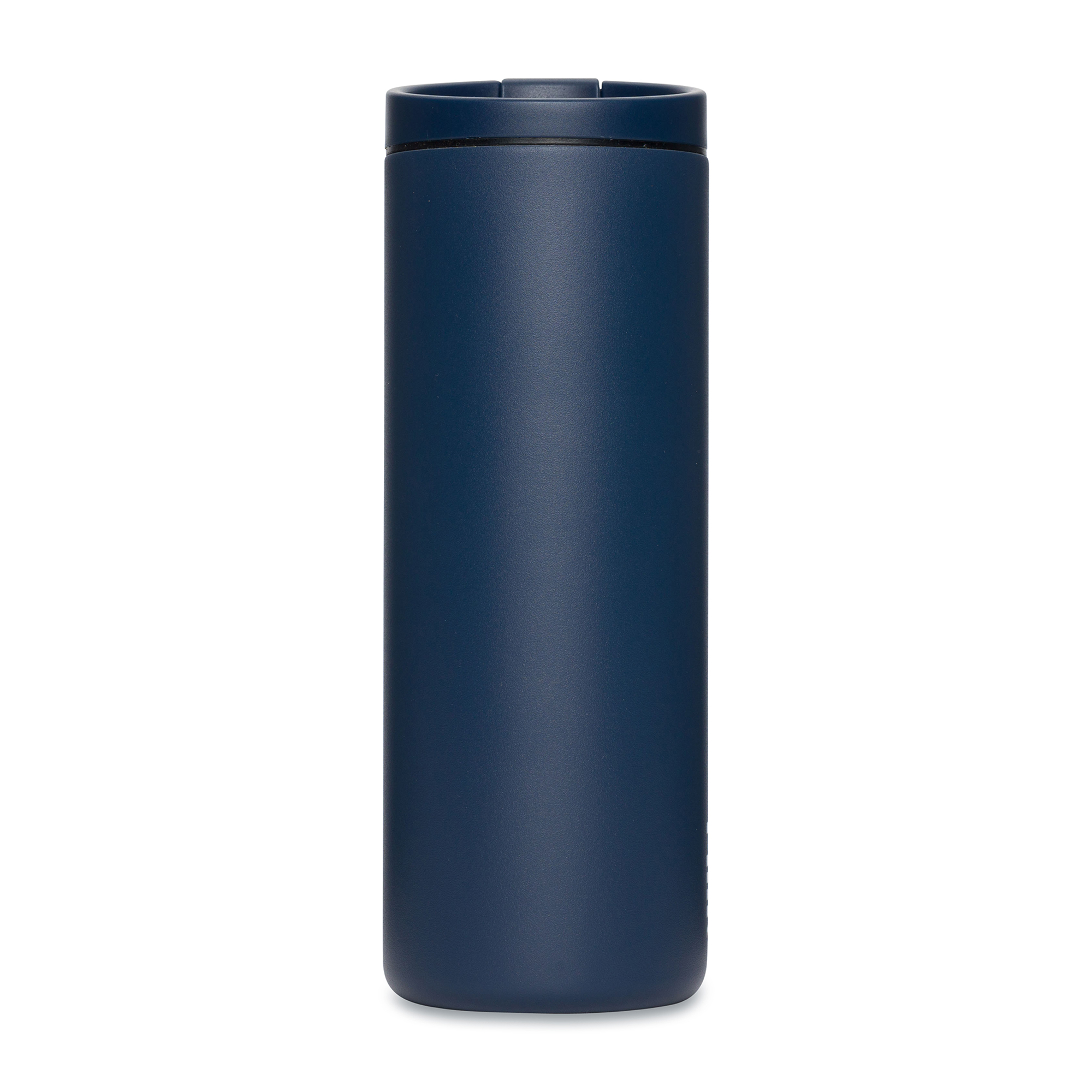 MiiR® Vacuum Insulated Travel Tumbler - 16 Oz. 5