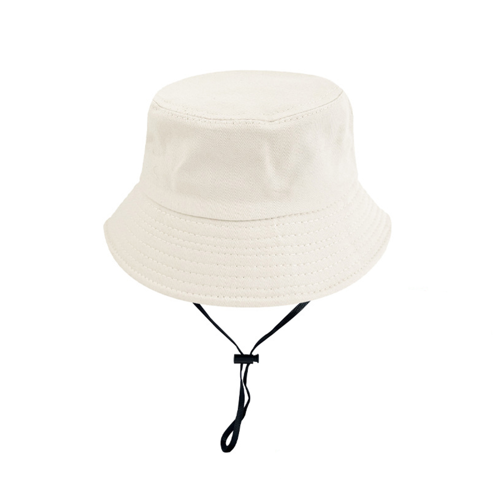 Minimalist Fisher Hat Unisex Breathable Outdoor Activity 8