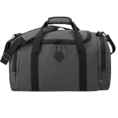 Repreve® Ocean Duffel 26