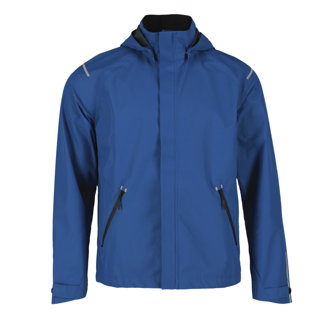 Men's GEARHART Softshell Jacket 64