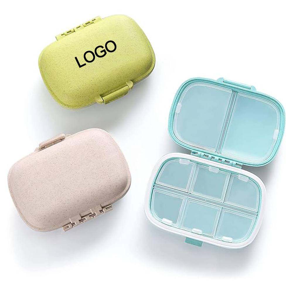 Med Pill Case 1