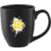 Zapata 15oz Ceramic Mug 9