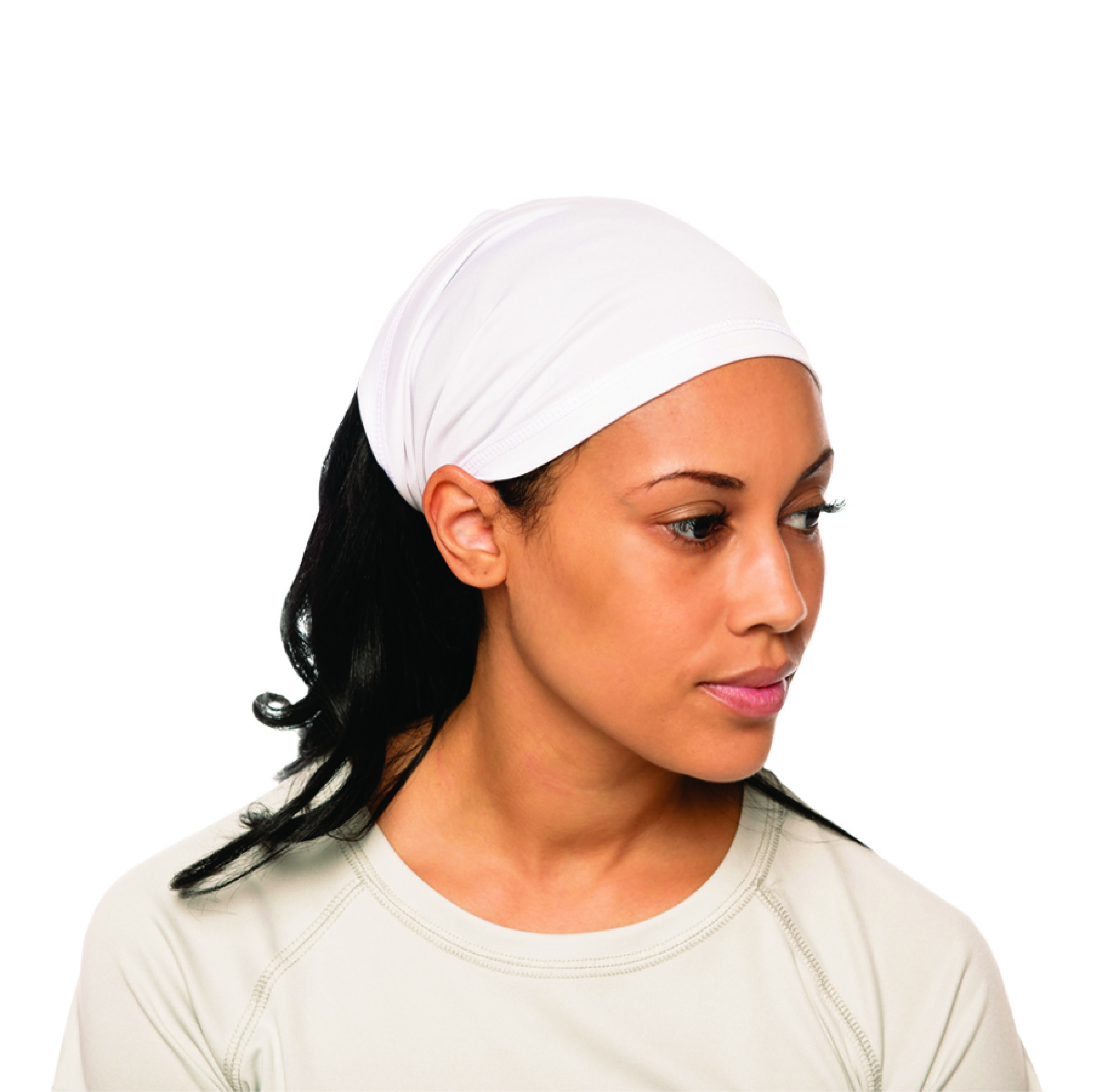 Vapor Apparel Headband 3