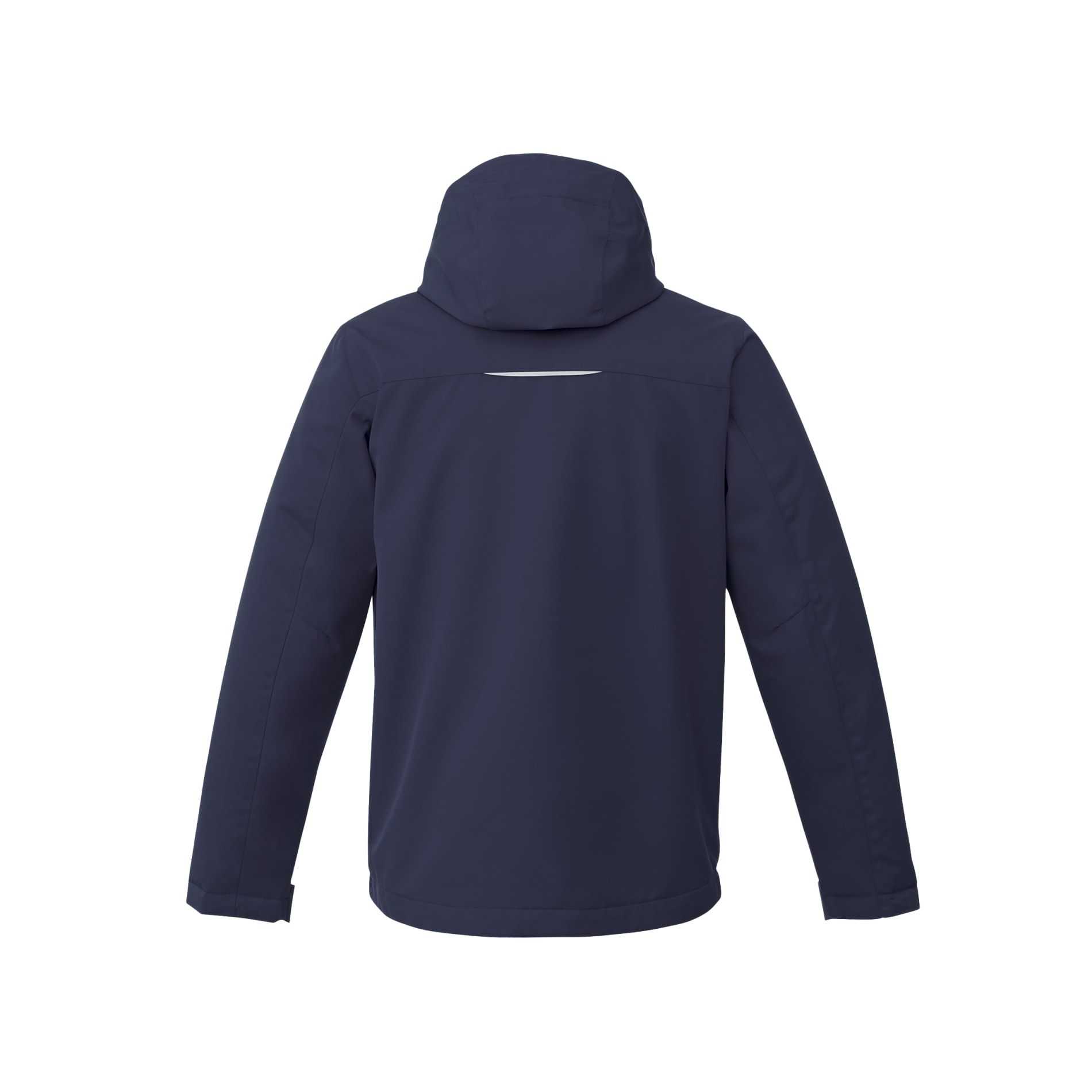 Men's COLTON Fleece Lined Jacket 82
