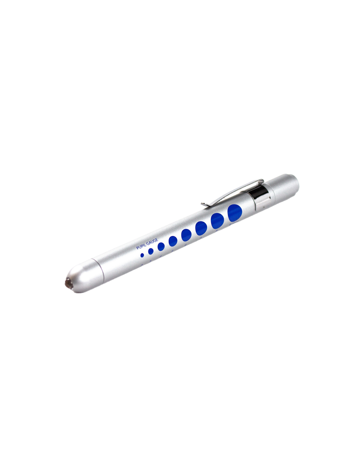ADC - Metalite II™ Reusable Penlight 4
