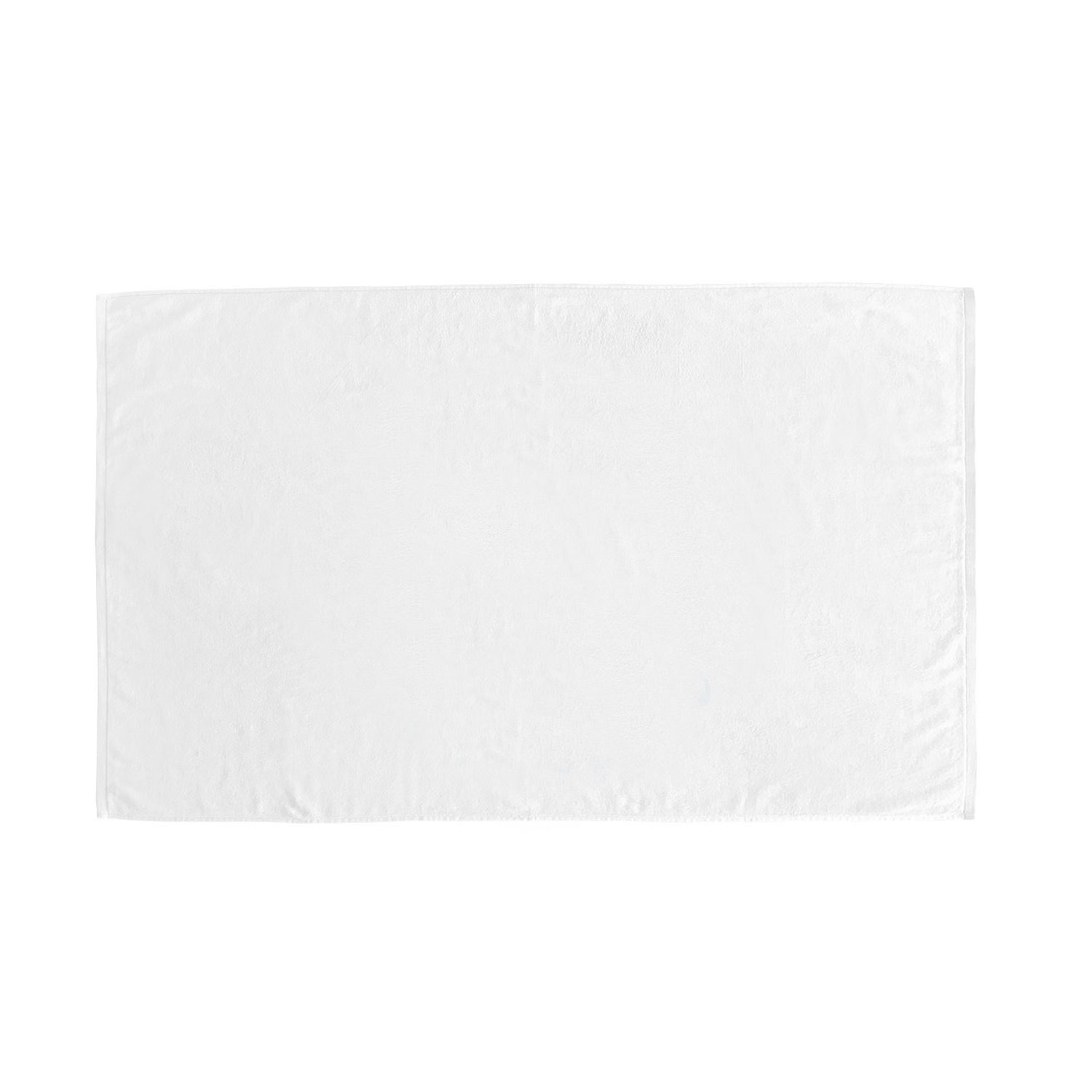 Luxury Beach Towel 2