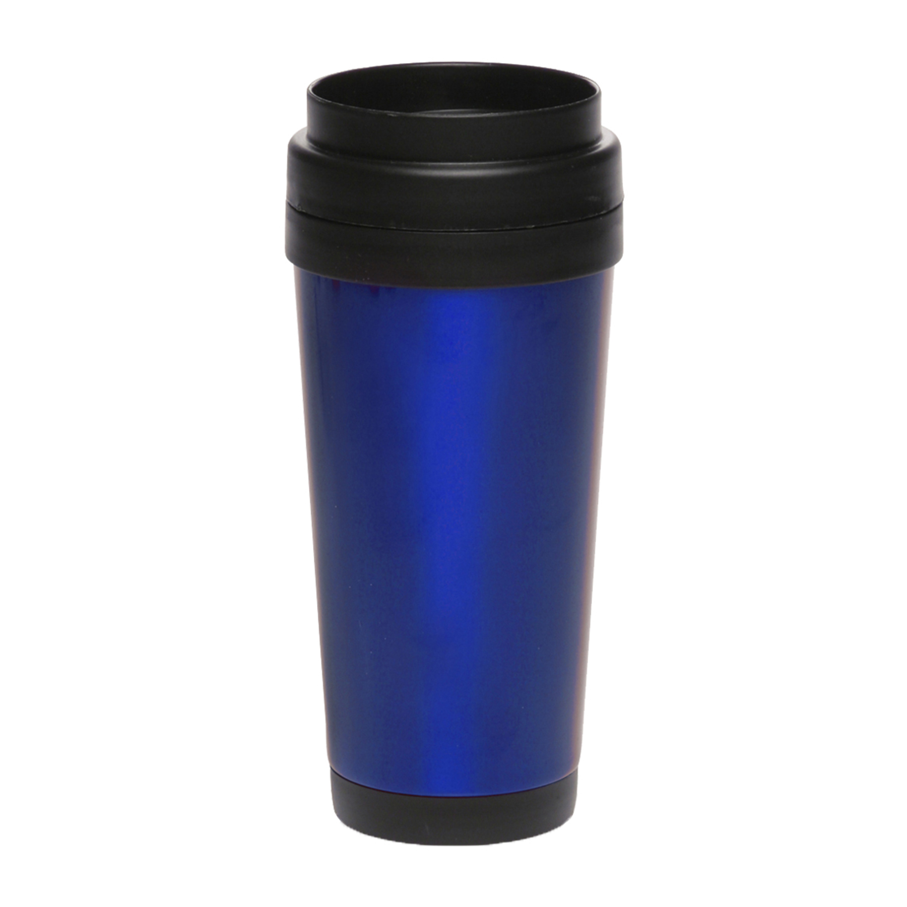 Notia Stainless Steel Travel Mug - 16 OZ. 6