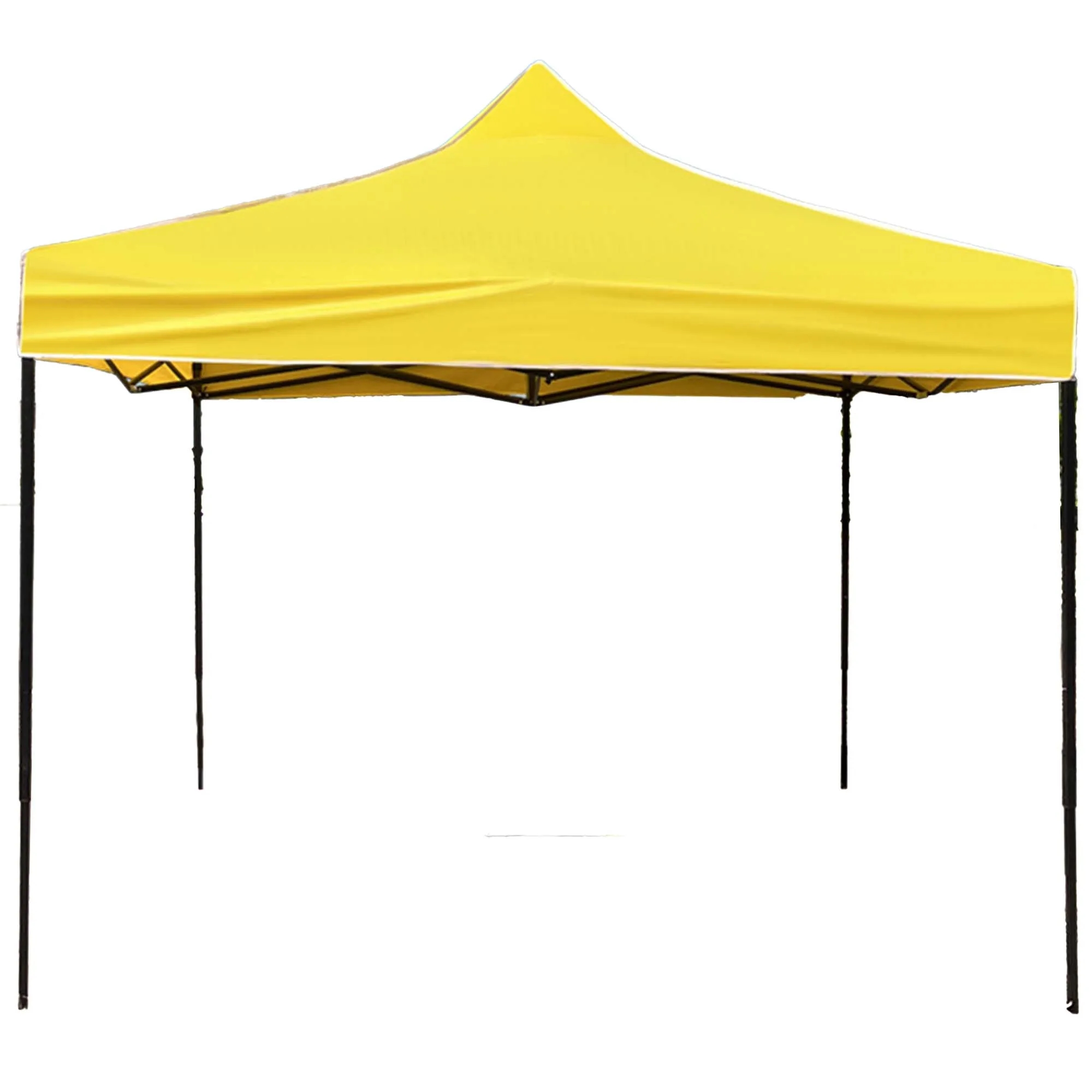 Outdoor Portable Shelter Folding Canopy Tent 5