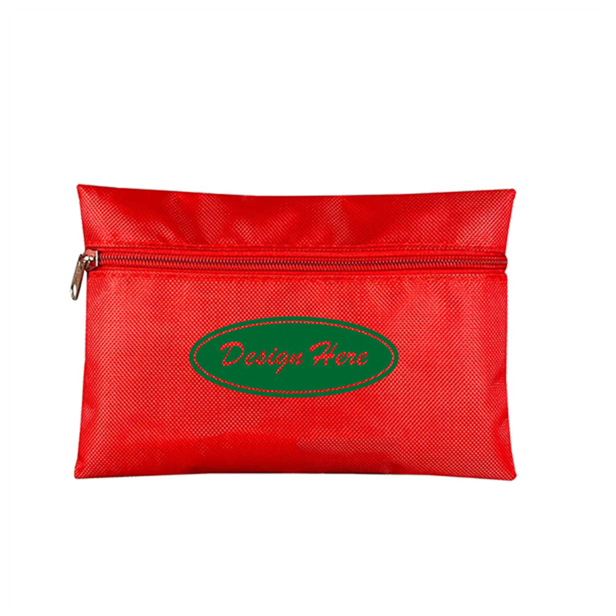 First Aid Kit 3
