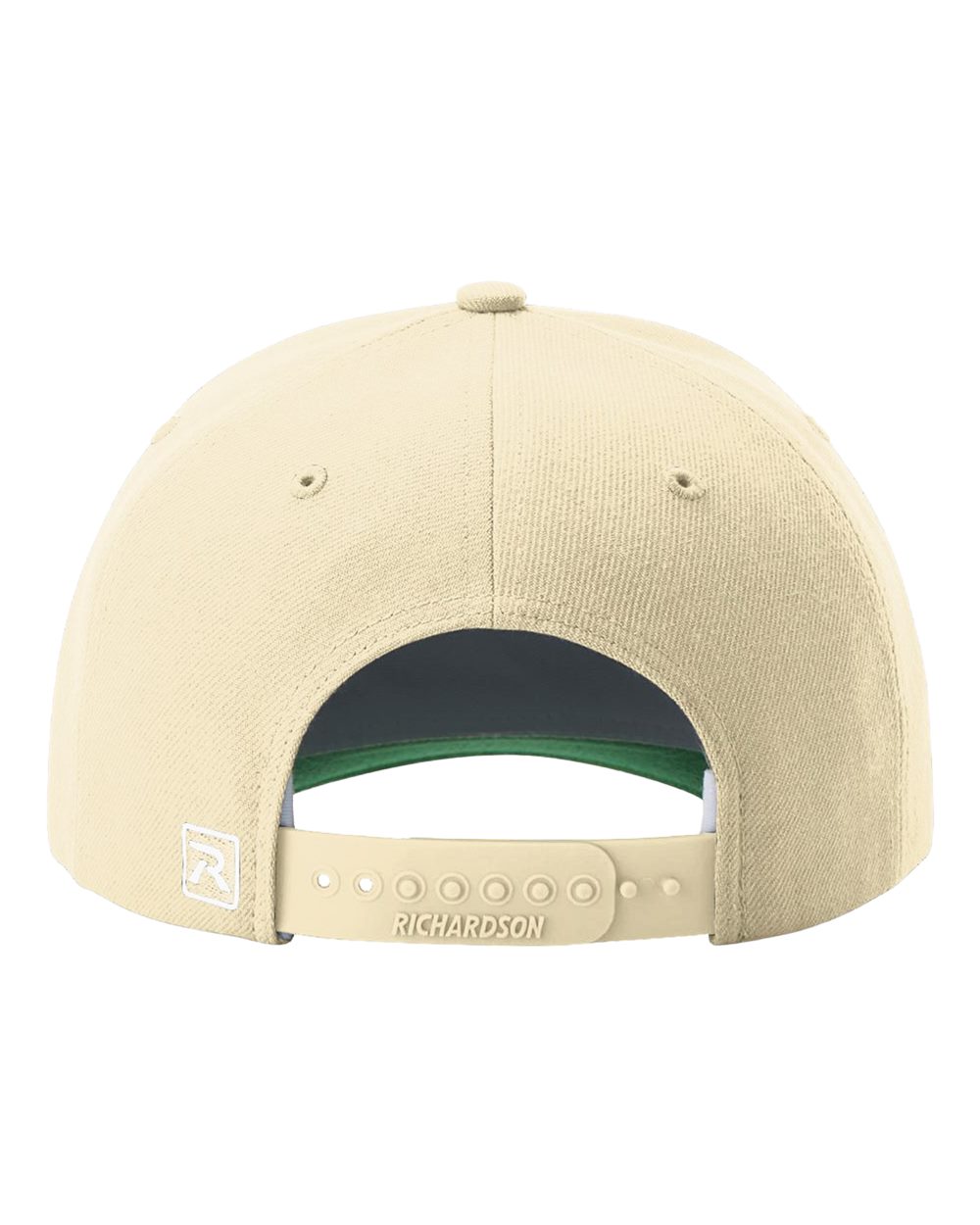 Surge Snapback Cap - 512 30