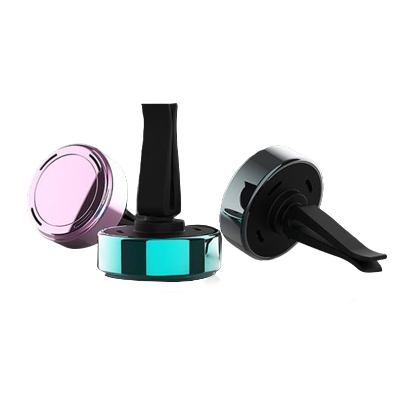 1 7/8 " Vehicle Vent Clip Freshener 4