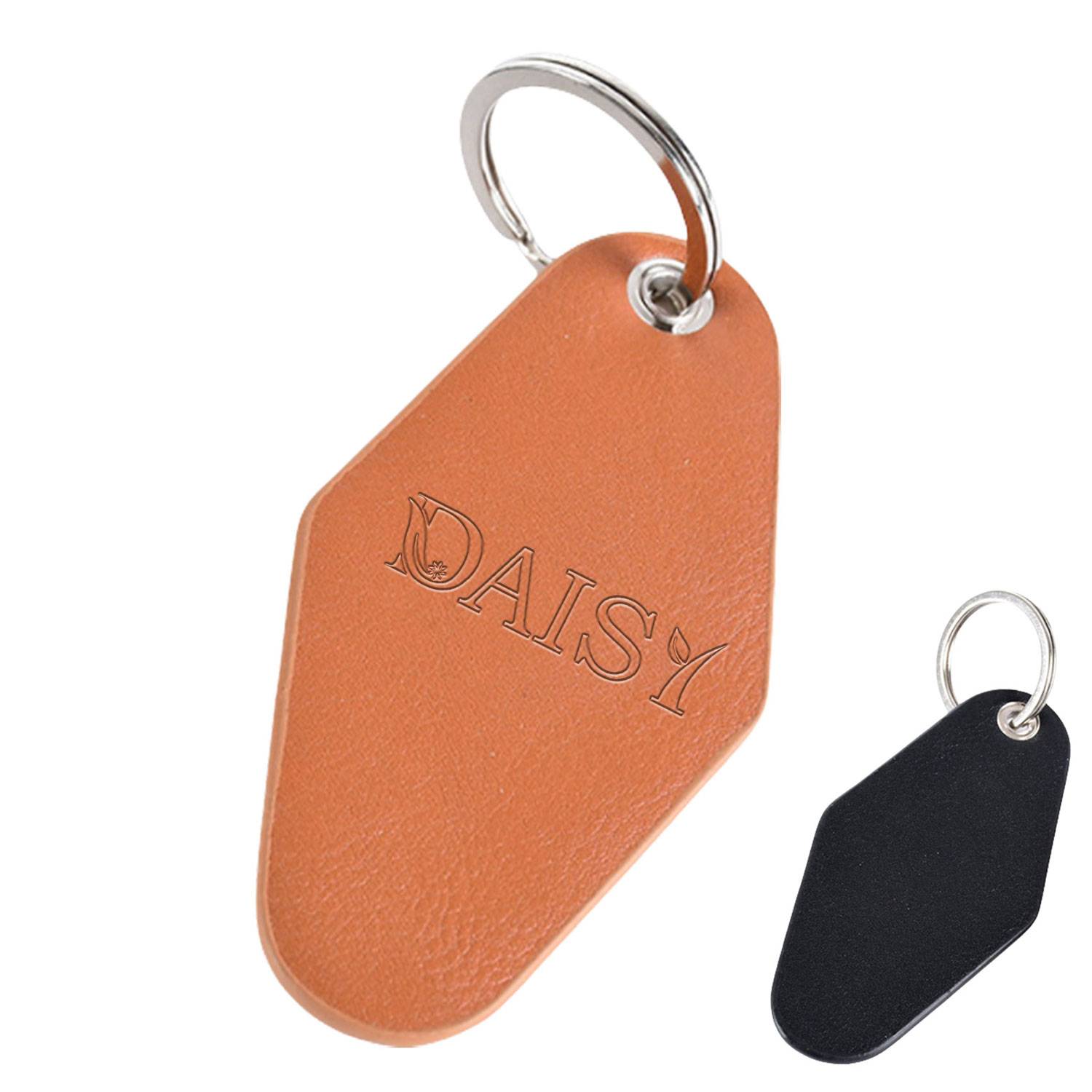 Key Ring 1