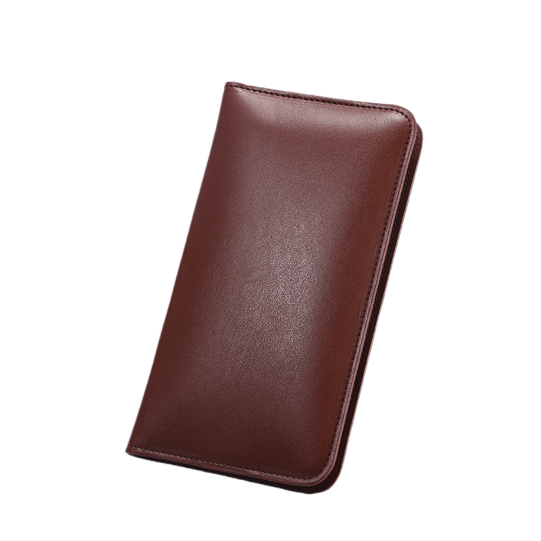Wireless Charging Wallet Case 4