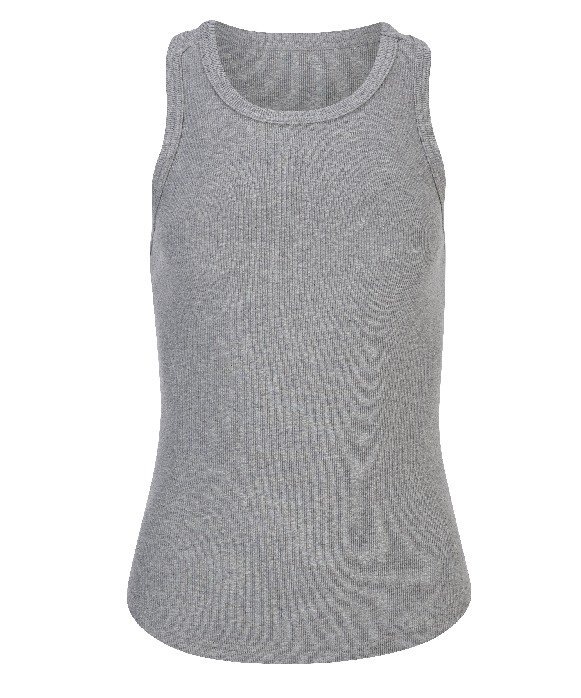 BOXERCRAFT ADRIENNE RIB TANK 20