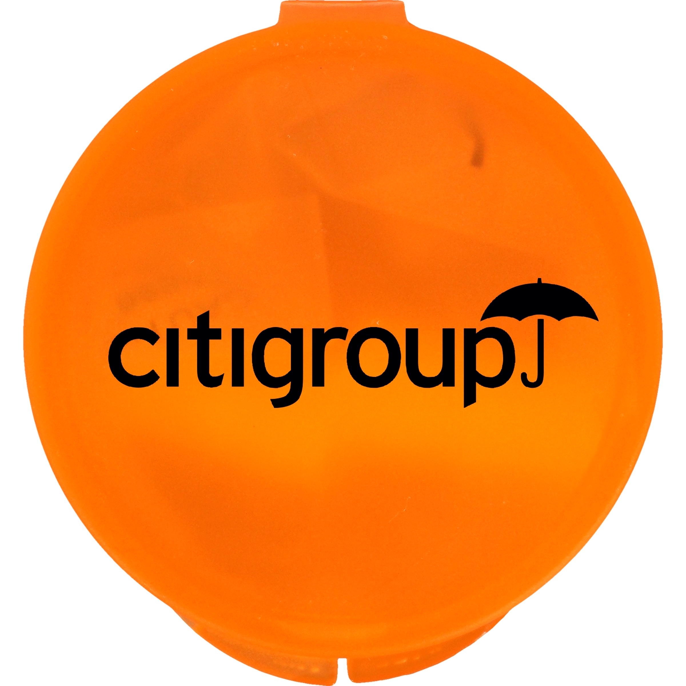 Ear Protection in Round Case 23
