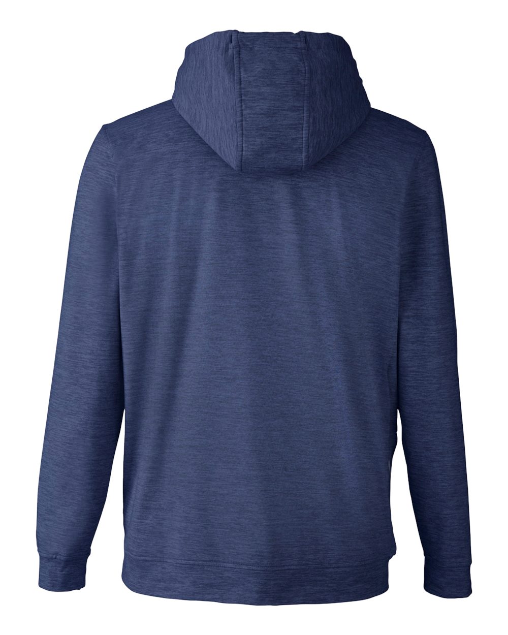 Men's Cloudspun Progress Hooded Sweatshirt - 534527 3