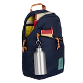 Topo Designs Recycled Light Pack Laptop Backpack 19