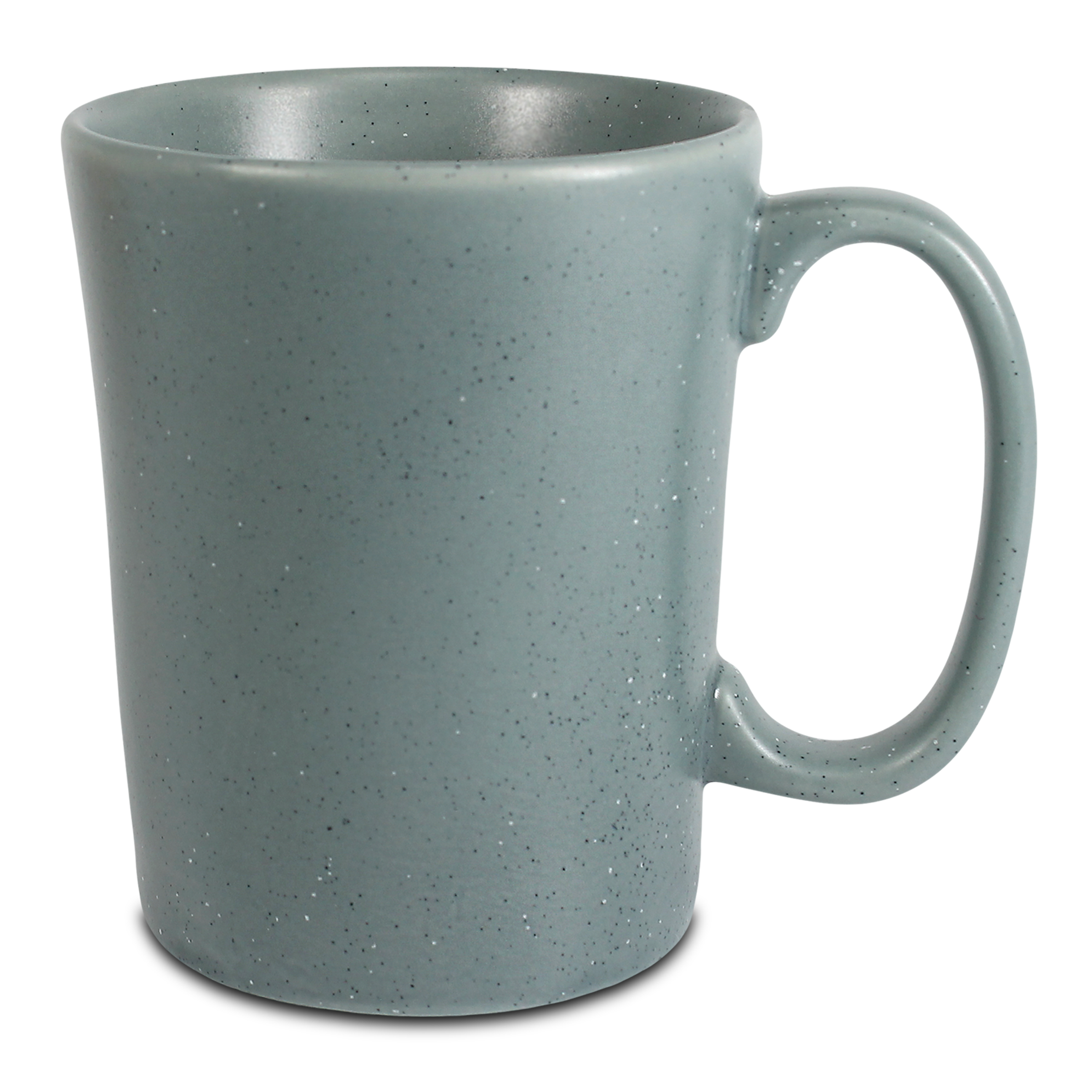 15 Oz. Speckle Mug-Closeout 1