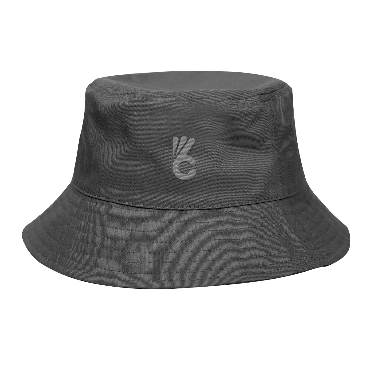 Berkley Bucket Hat 1