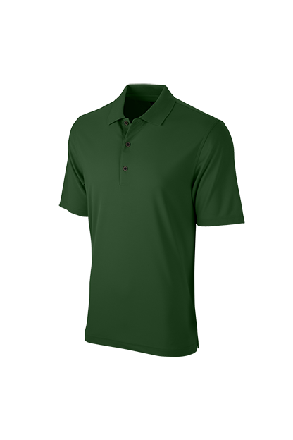 Play Dry® Performance Mesh Polo 11