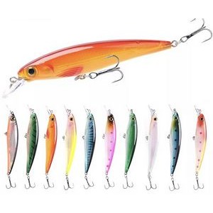 Fishing Lures 2