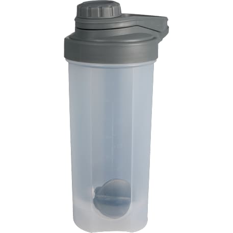 Buddy 24oz Recycled Protein Shaker Bottle 85