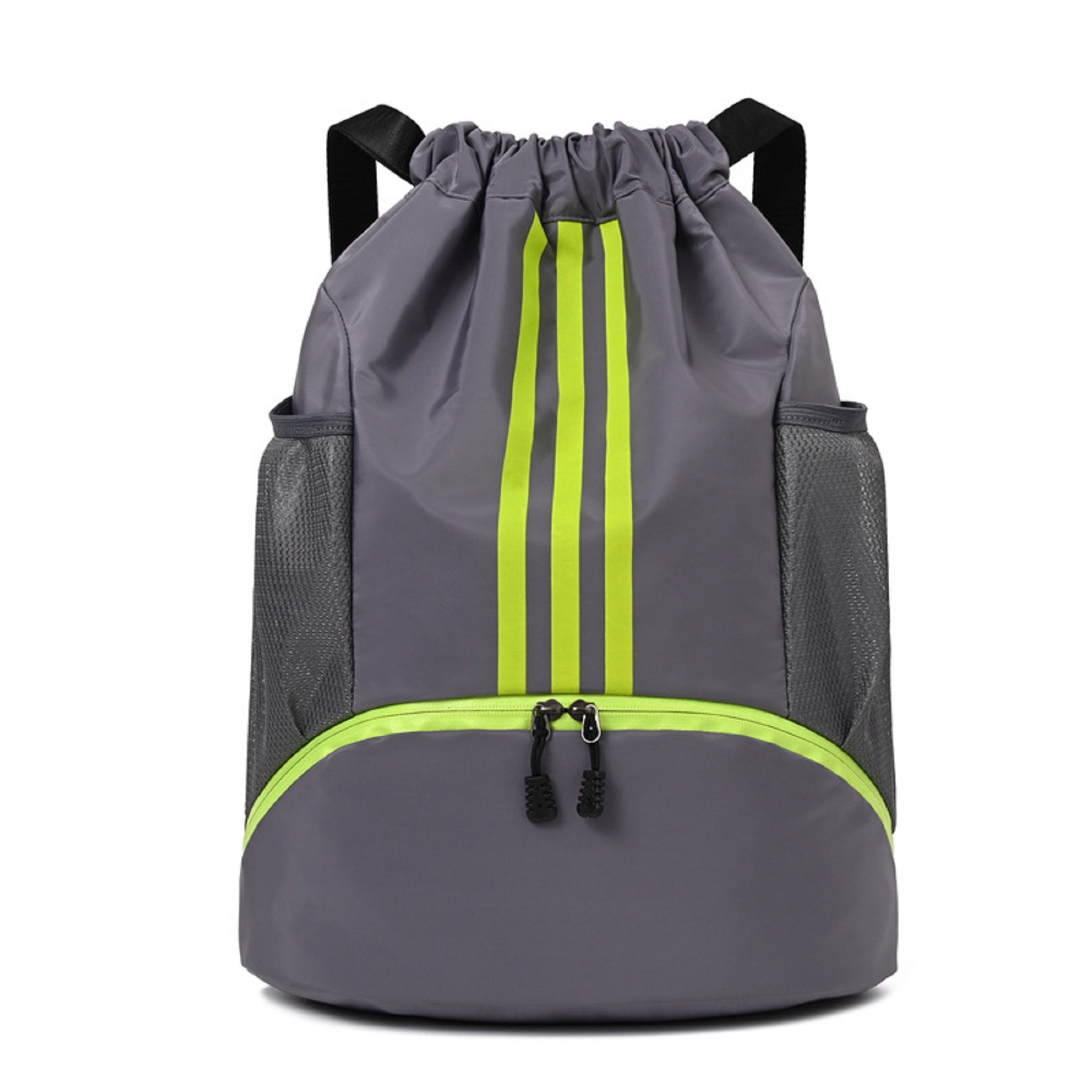 Sports Basketball Backpack 2