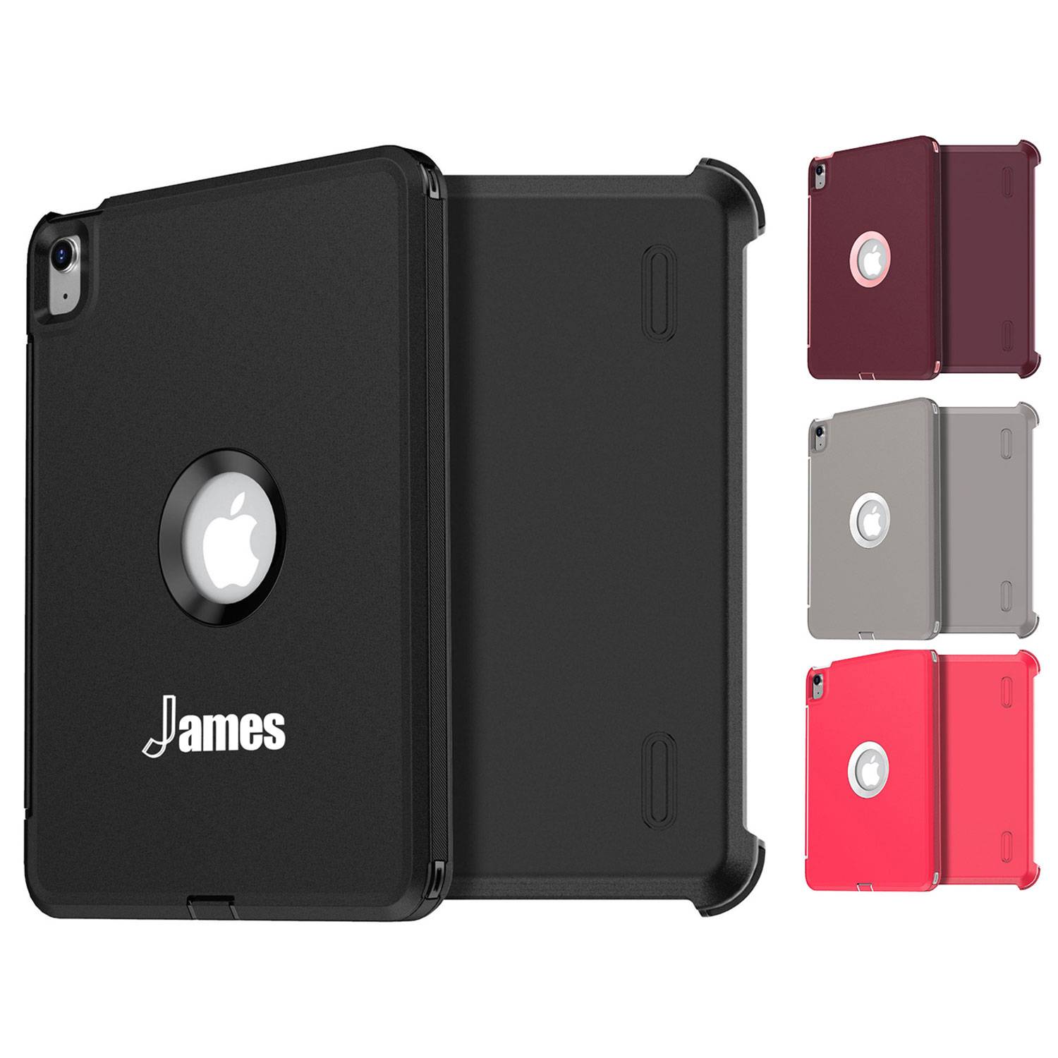 iPad Air 11-inch Defender 5