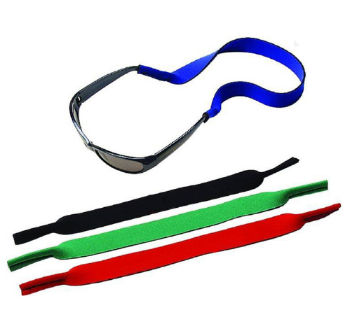 Neoprene Waterproof Eyeglasses Strap 10