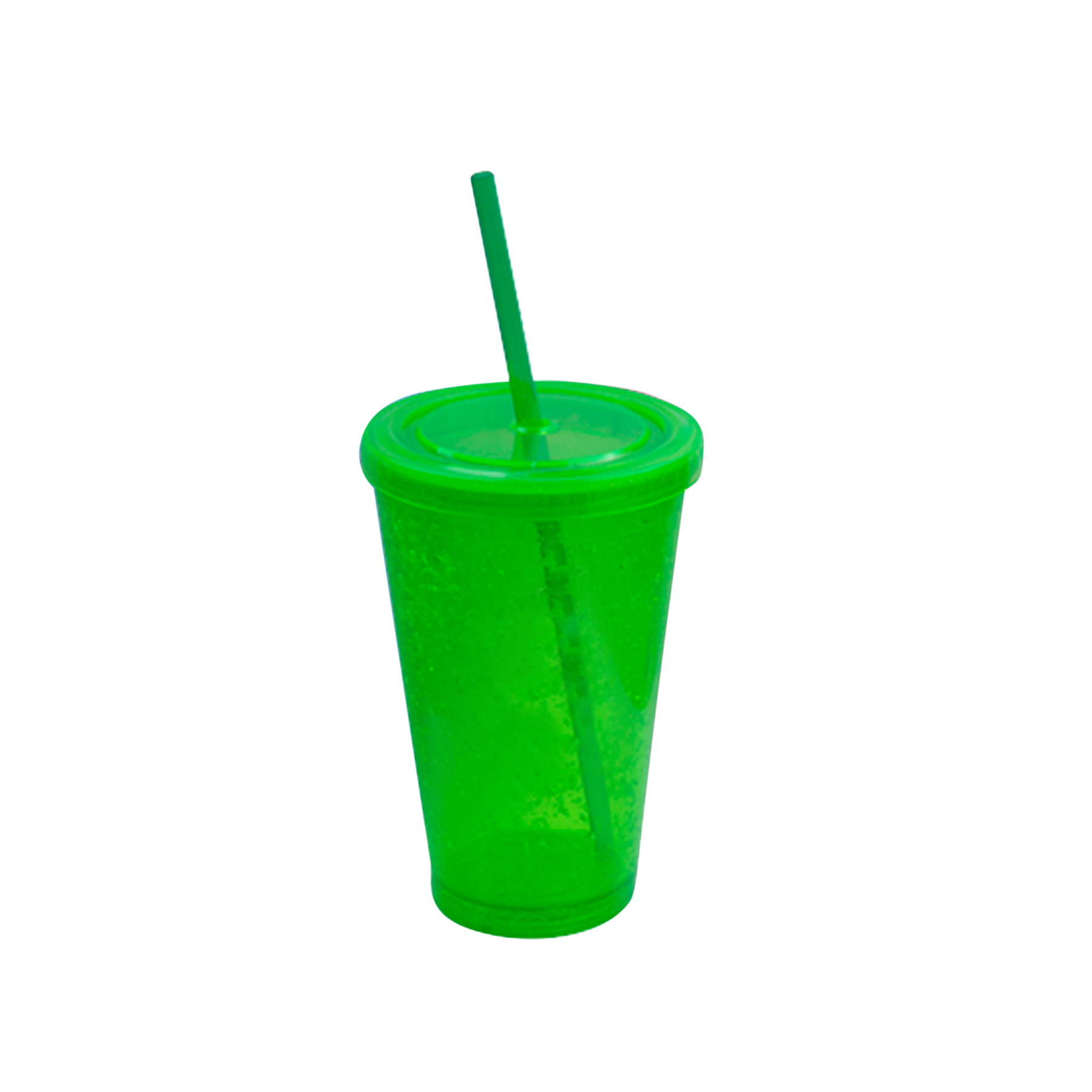 Party Plastic Cup 16 oz. 5