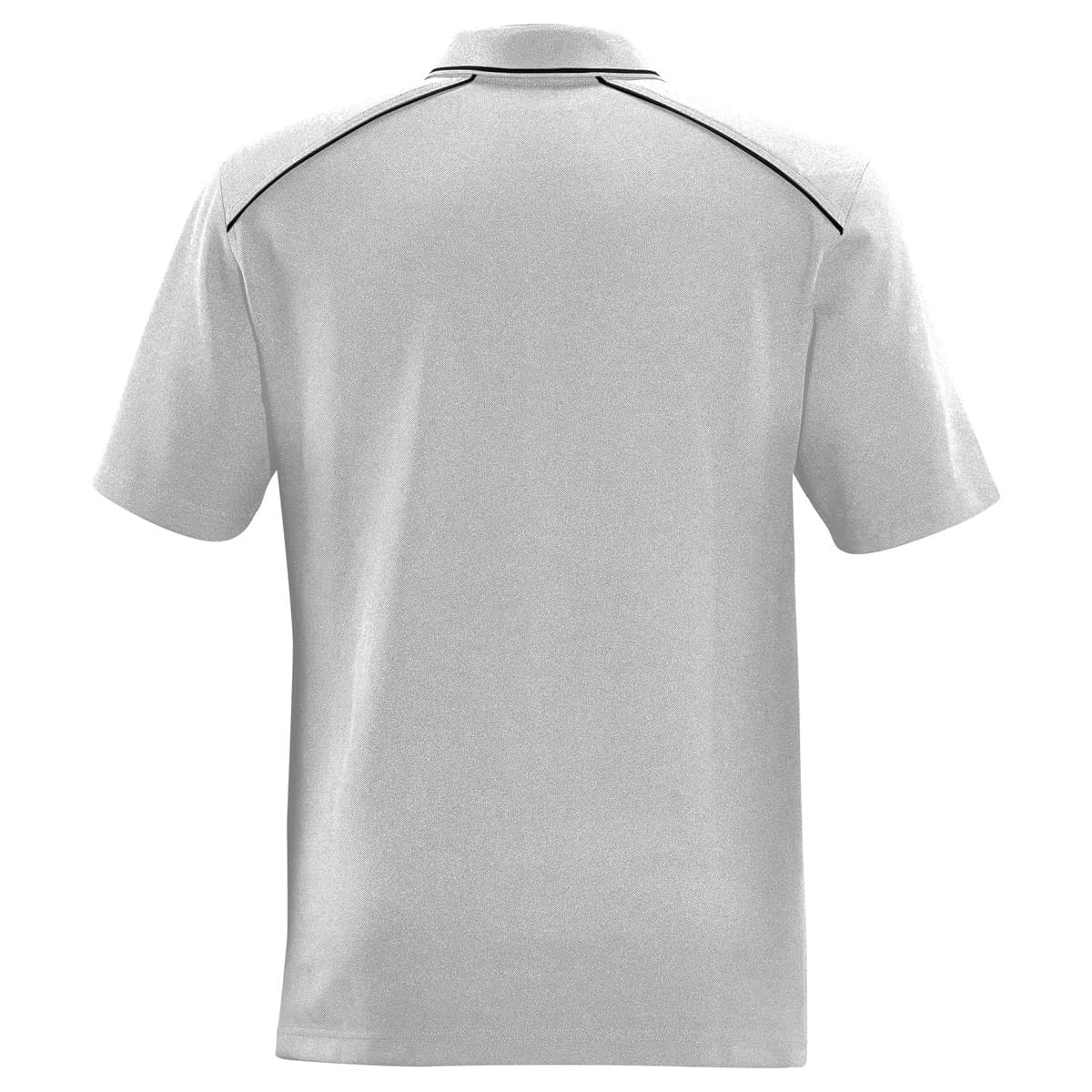Stormtech Men's Endurance HD Polo 18