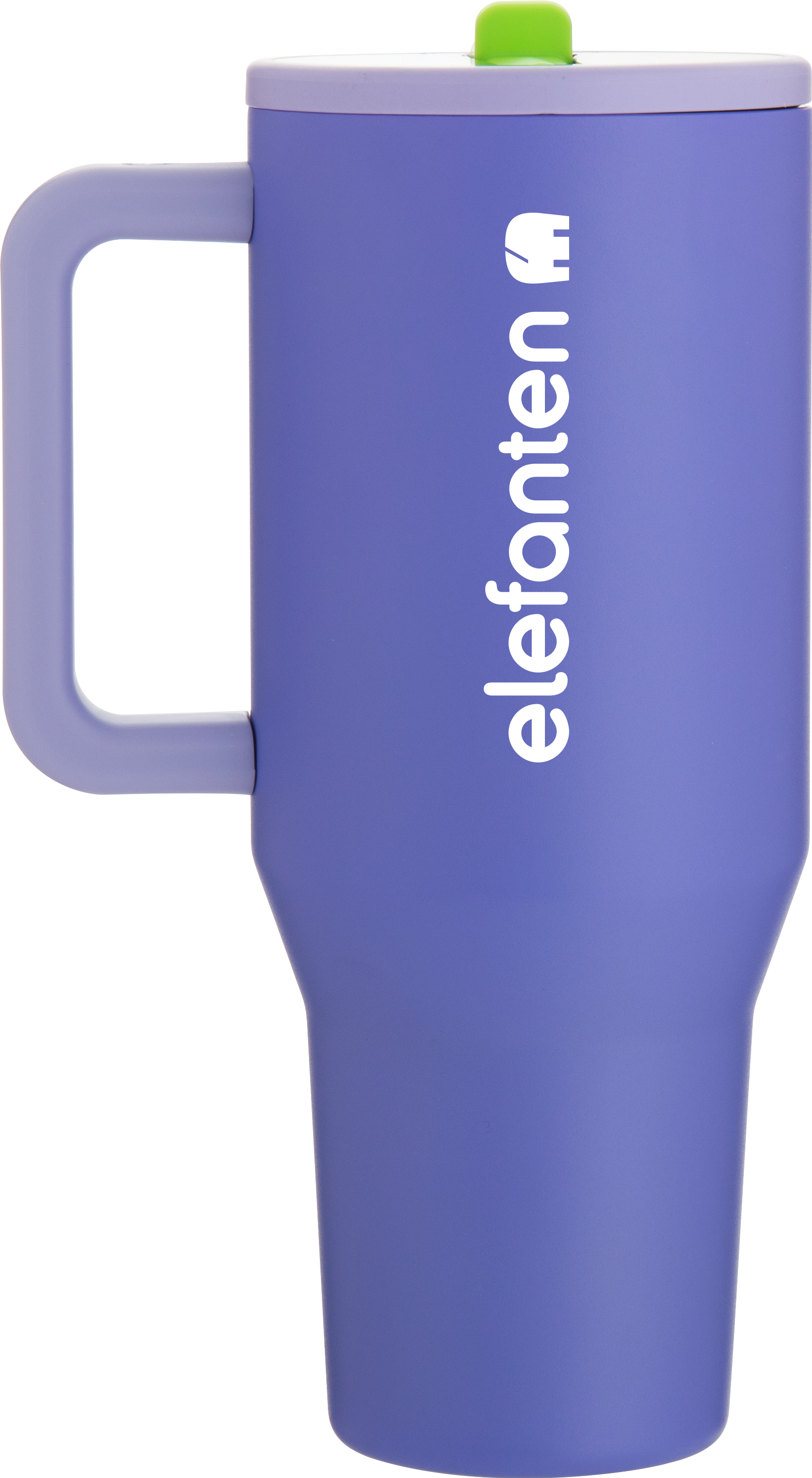 32 oz traveler hydrojug ss 62