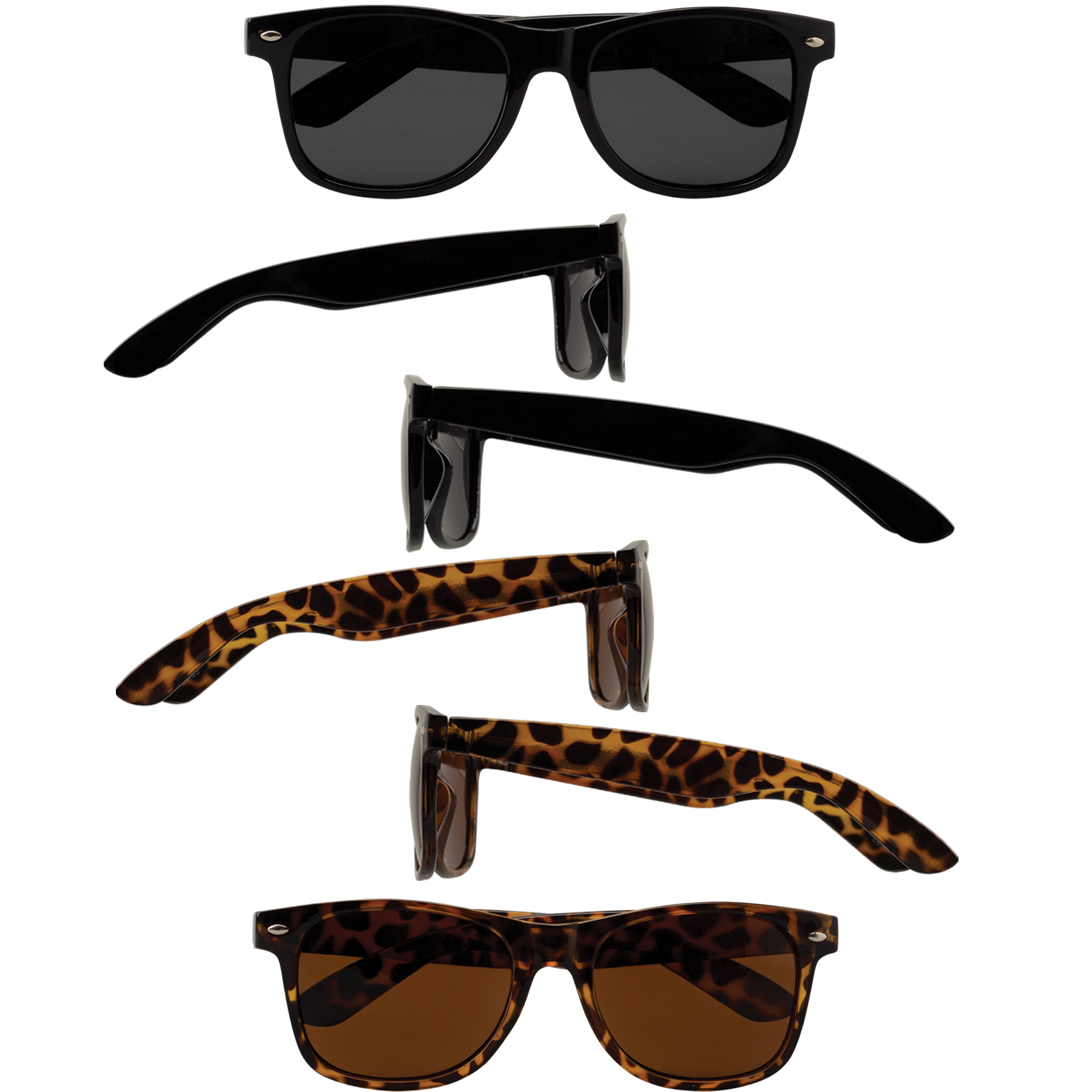 Polarized Sunglasses 5