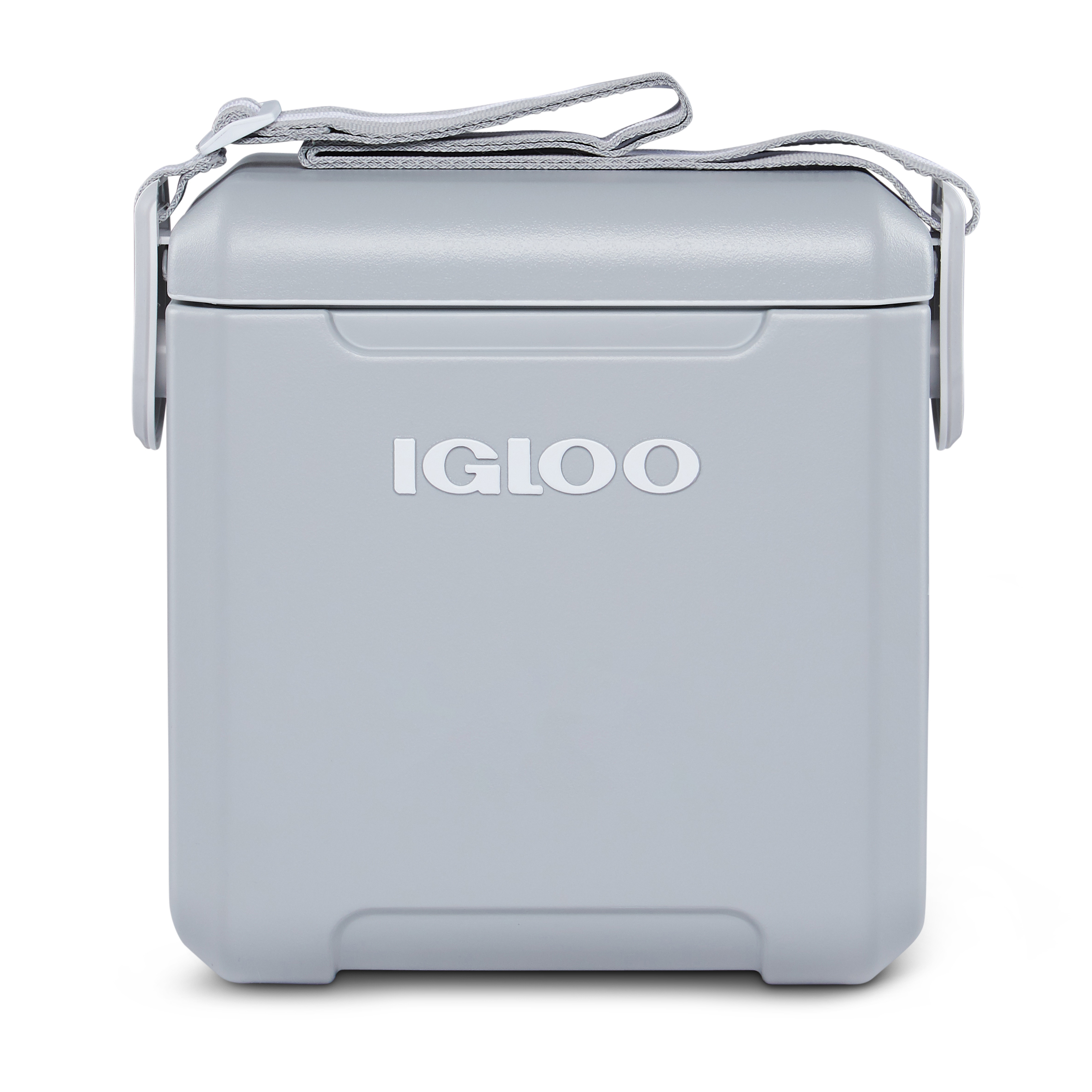 Igloo® Tag Along Too Cooler 48