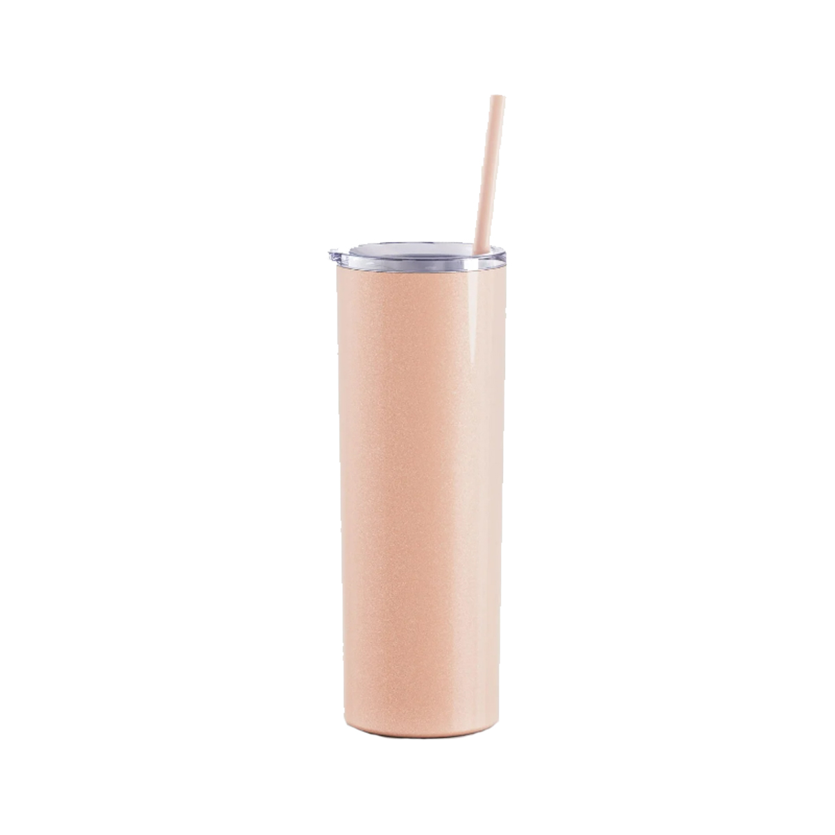 Maars 20oz. Skinny Steel Tumbler 102