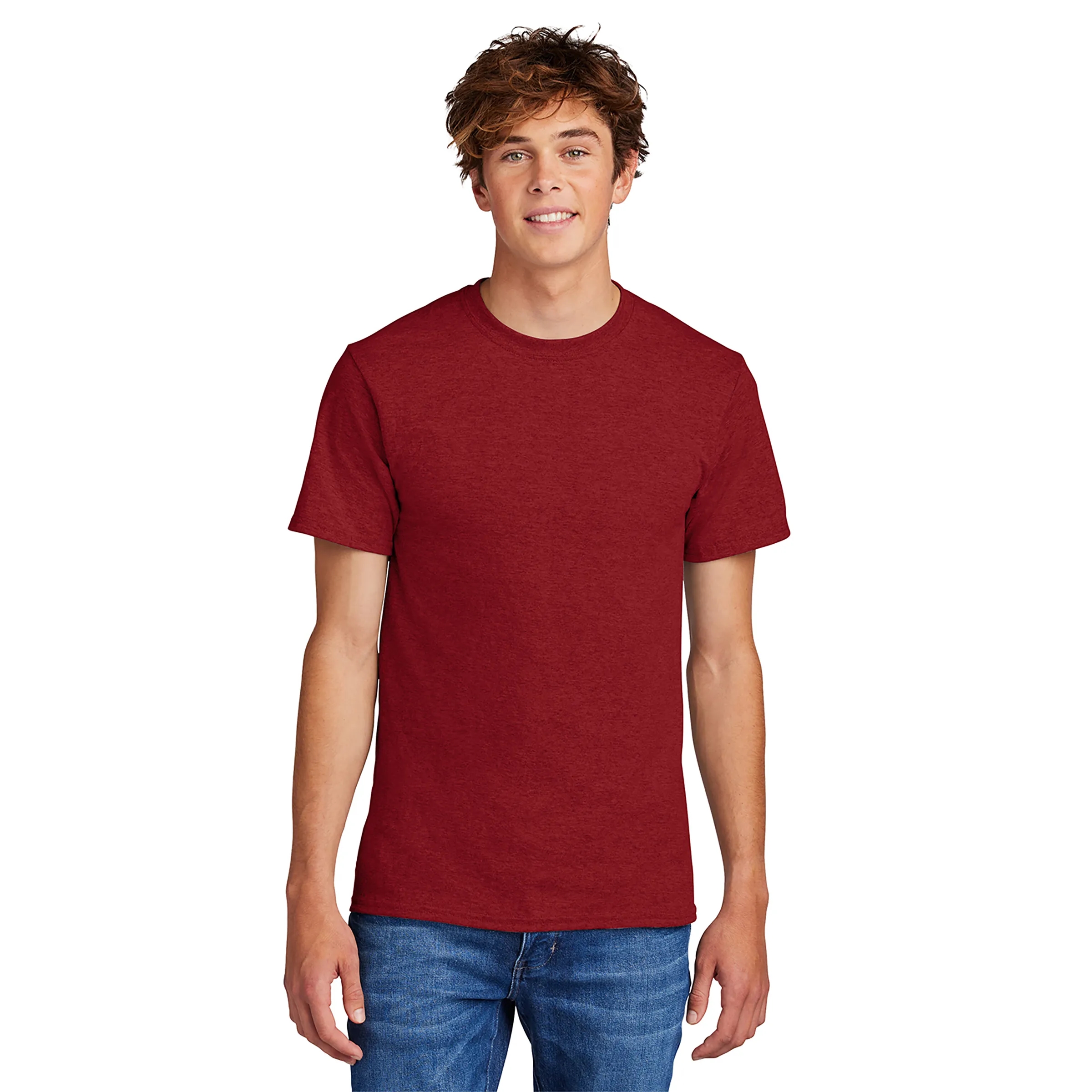 Port & Company - Core Blend Tee 42