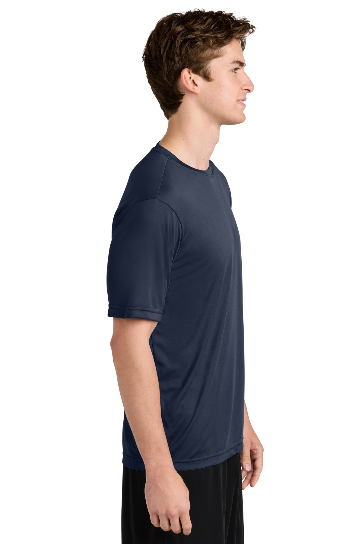 Sport-Tek® PosiCharge Competitor Tee 33