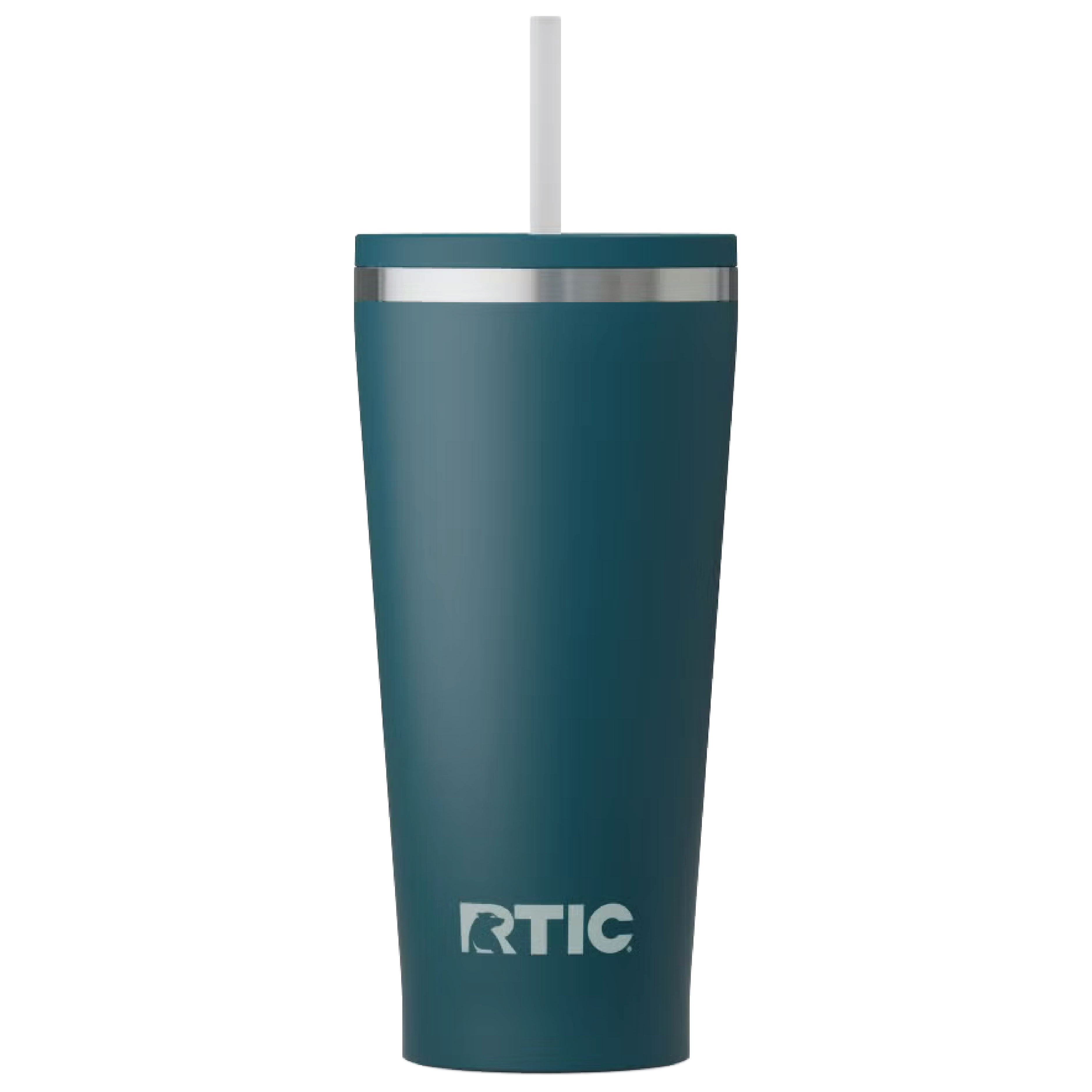 RTIC 20oz Stainless Steel Ceramic-Lined Everyday Tumbler 40