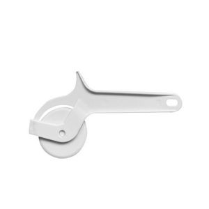 Ergonomic Pizza Cutter 11