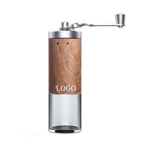 Classic Octagonal Mocha Stovetop Coffee Pot 4