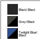 Port Authority 24-Can Cube Cooler. BG514 12