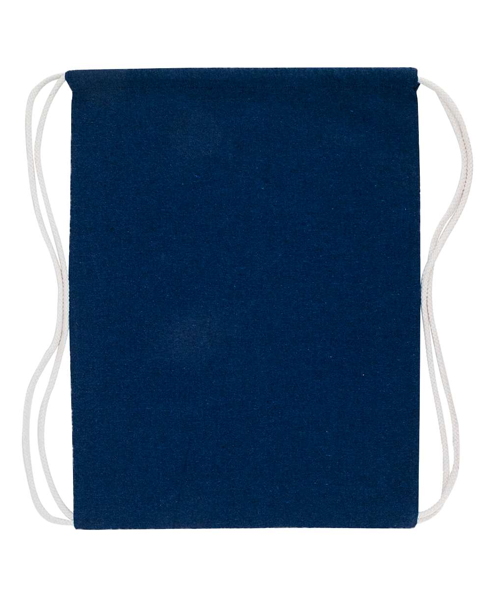 Economical Recycled Sport Pack - OAD101R 10