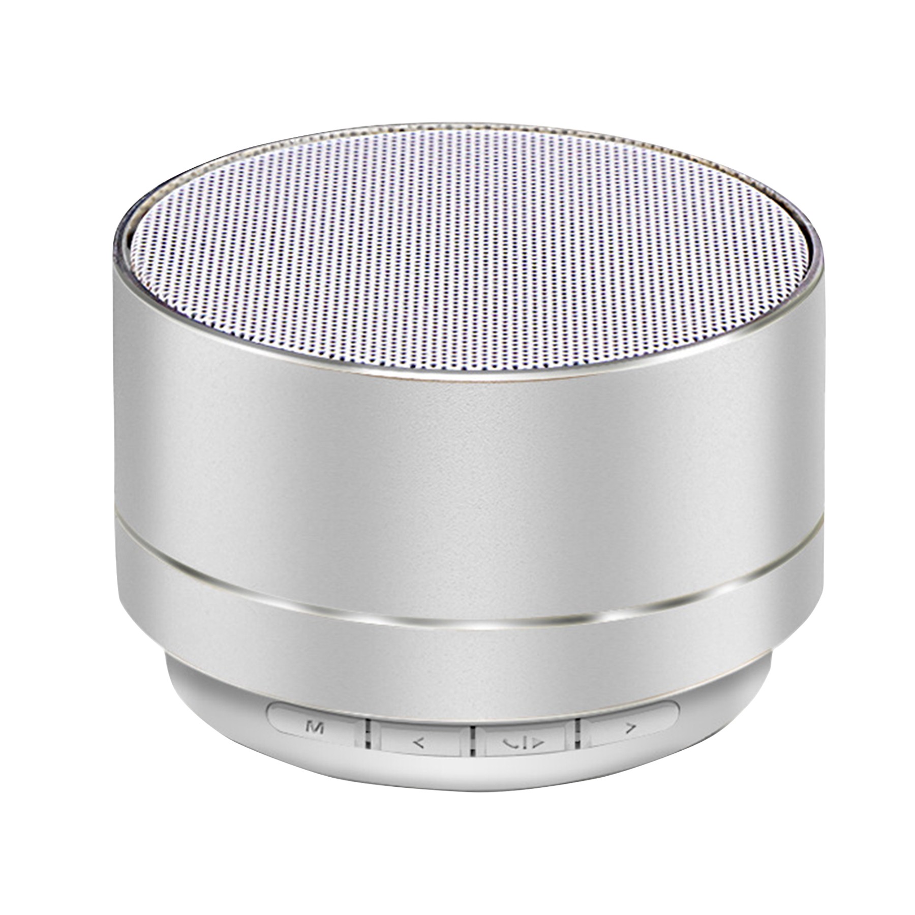 Bluetooth Speaker 1