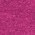 Gildan® Softstyle® T-Shirt 222
