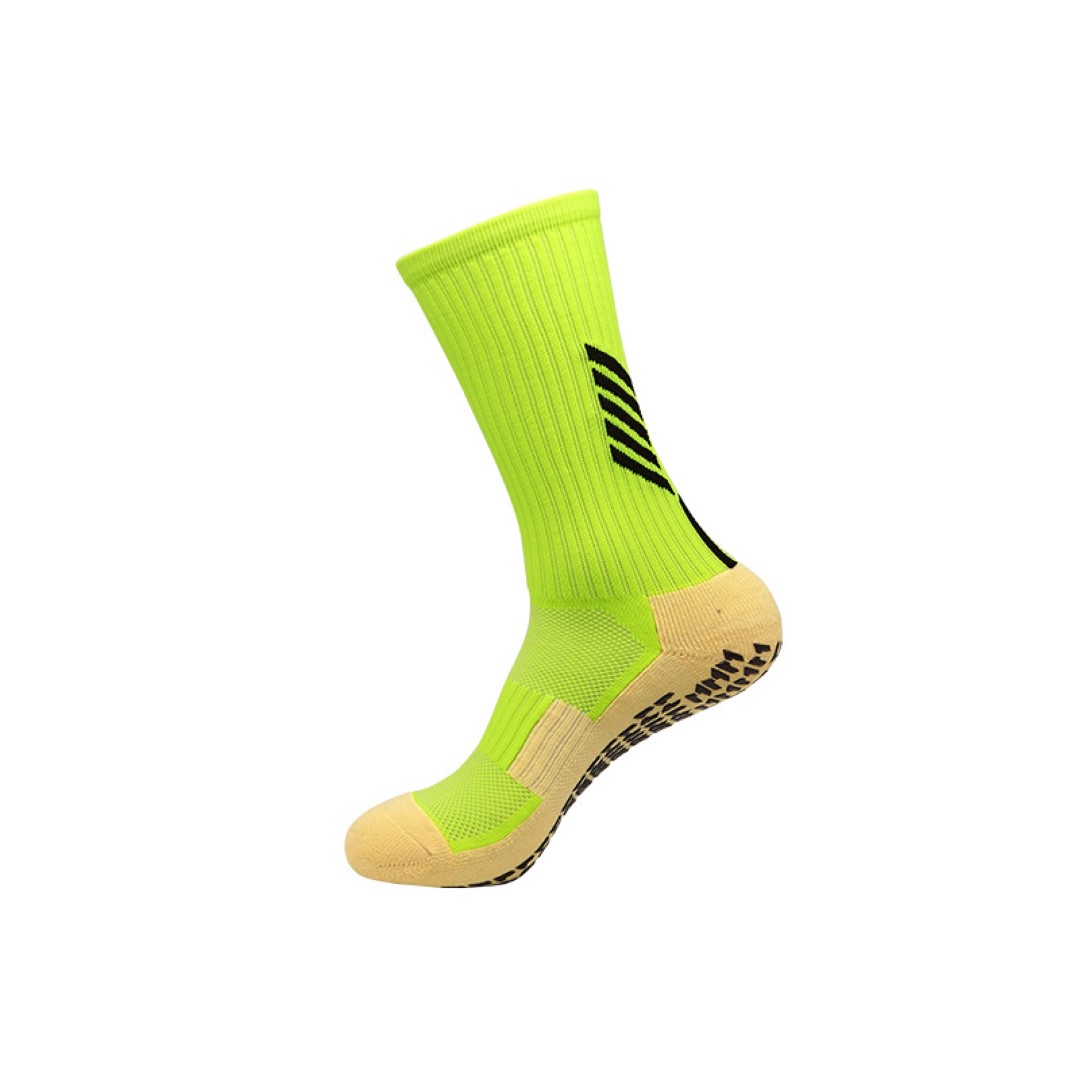 Knee High WTorts Compression Socks 7