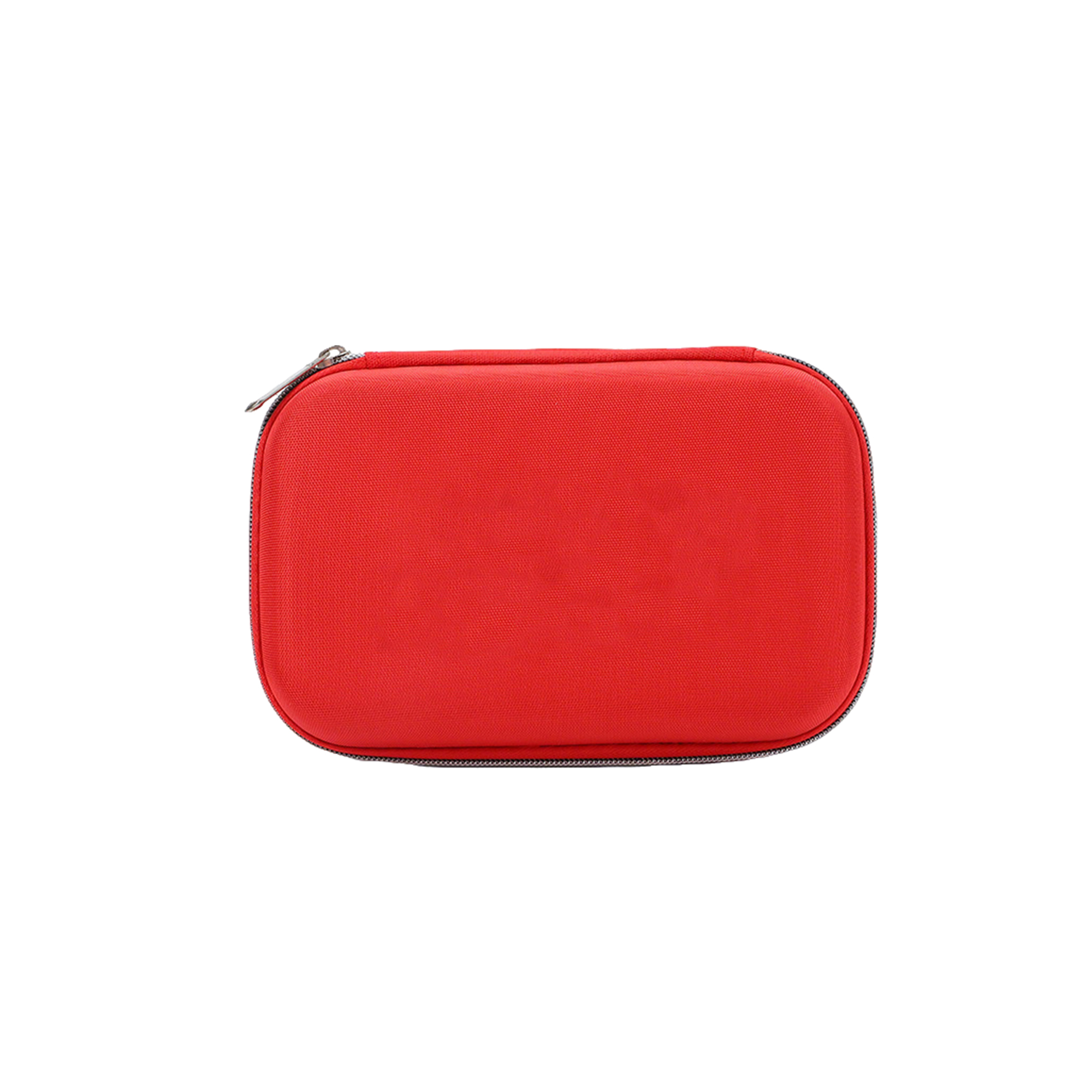 EVA Survival Pouch 8.3" x 5.2" x 2.4" Water Resistant Case 6