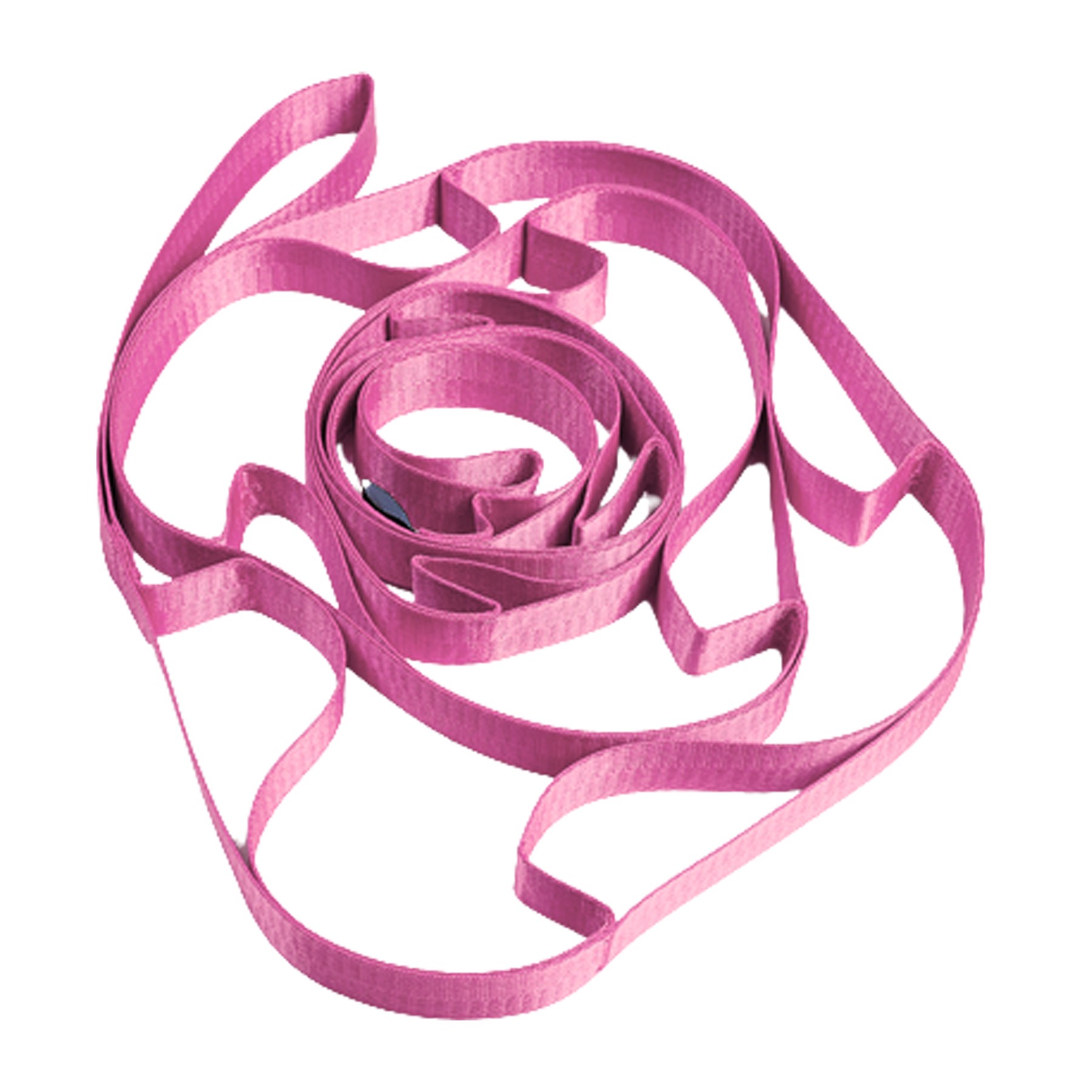 Yoga Strap 3