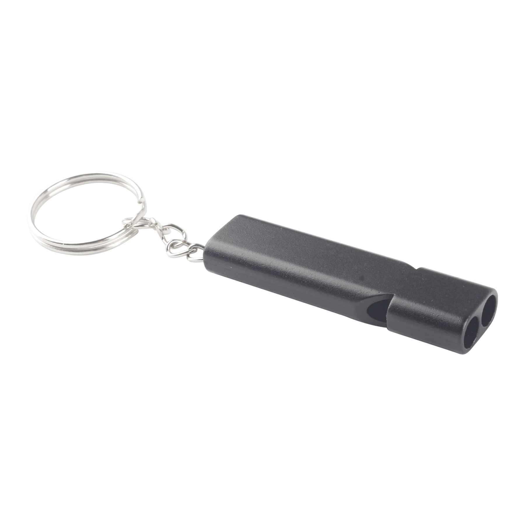 Whistles 2